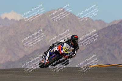 media/Oct-09-2022-SoCal Trackdays (Sun) [[95640aeeb6]]/Turn 9 (1pm)/